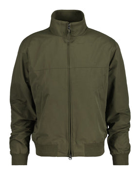 Gant Coats GANT - Lightweight Hampshire Jacket 124