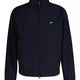 Gant Coats GANT - Navy Hampshire Jacket