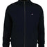 Gant Coats GANT - Navy Quilted Cord Collar Jacket
