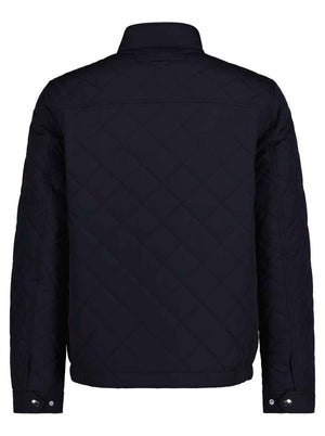 Gant Coats GANT - Quilted Windcheater 124