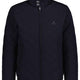 Gant Coats GANT - Quilted Windcheater 124