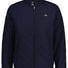 Gant Coats GANT - Quilted Windcheater