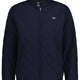 Gant Coats GANT - Quilted Windcheater
