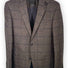 Gant Coats Roy Robson - Textured Wool Check Blazer 223