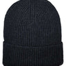 Gant Hats Gant - Ribbed Beanie