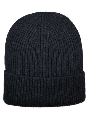 Gant Hats Gant - Ribbed Beanie