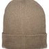 Gant Hats Gant - Ribbed Beanie