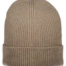 Gant Hats Gant - Ribbed Beanie