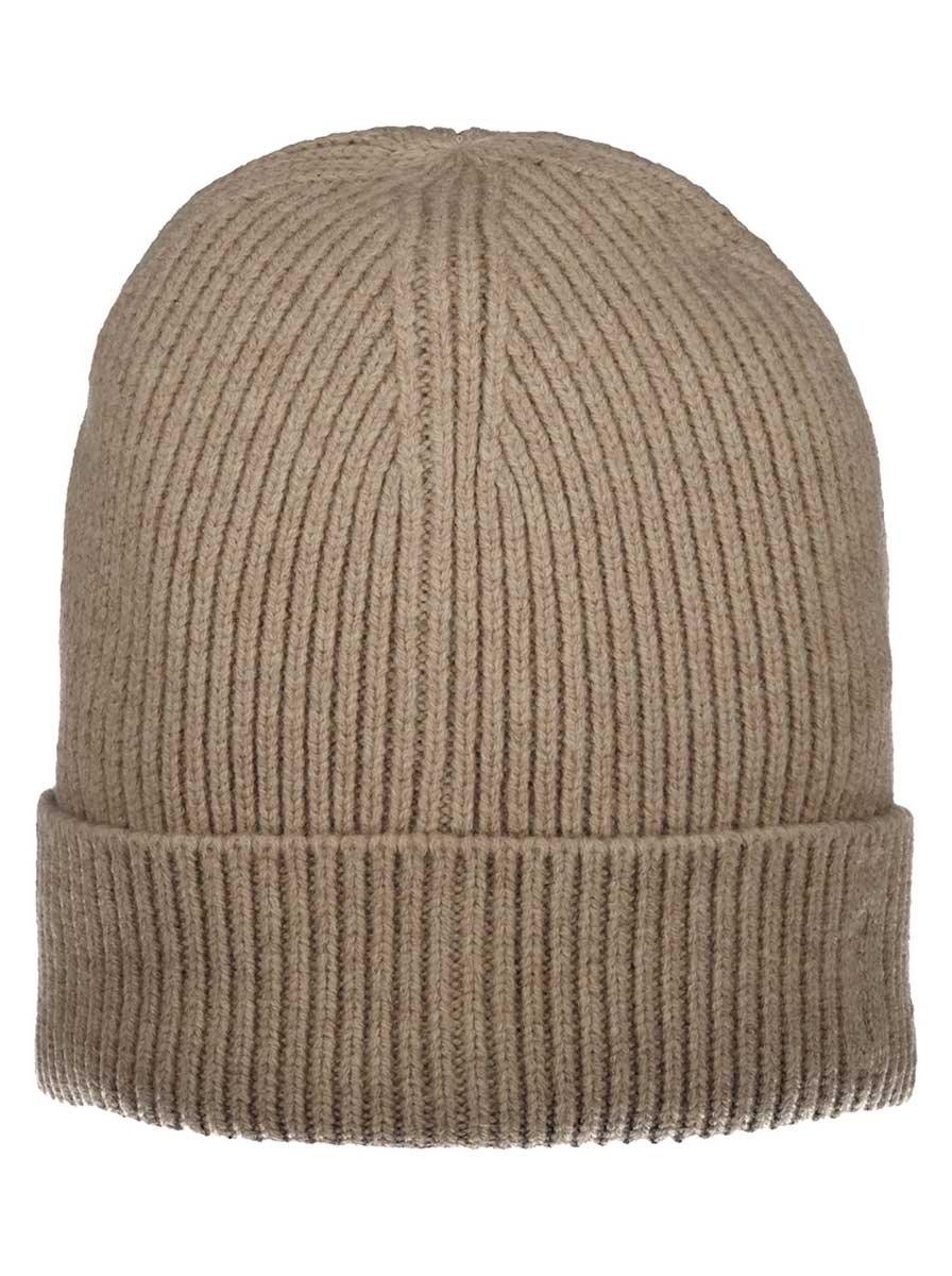 Gant Hats Gant - Ribbed Beanie