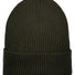 Gant Hats Gant - Ribbed Beanie