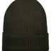 Gant Hats Gant - Ribbed Beanie