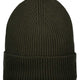 Gant Hats Gant - Ribbed Beanie