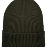 Gant Hats Gant - Ribbed Beanie