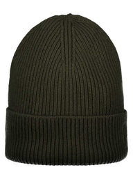 Gant Hats Gant - Ribbed Beanie