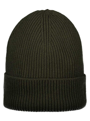 Gant Hats Gant - Ribbed Beanie