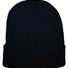 Gant Hats Gant - Ribbed Beanie
