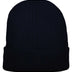 Gant Hats Gant - Ribbed Beanie