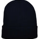 Gant Hats Gant - Ribbed Beanie