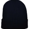 Gant Hats Gant - Ribbed Beanie