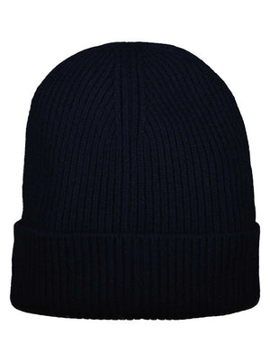 Gant Hats Gant - Ribbed Beanie