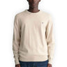 Gant Knitwear & Jumpers Gant - c