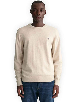 Gant Knitwear & Jumpers Gant - c