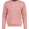 Gant Knitwear & Jumpers Gant - c