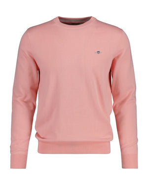 Gant Knitwear & Jumpers Gant - c