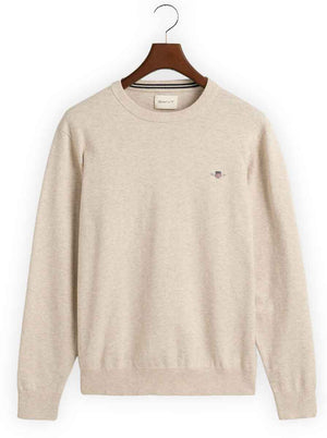 Gant Knitwear & Jumpers Gant - c