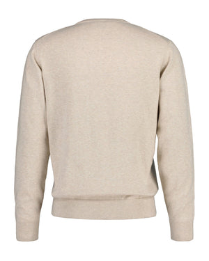 Gant Knitwear & Jumpers Gant - c