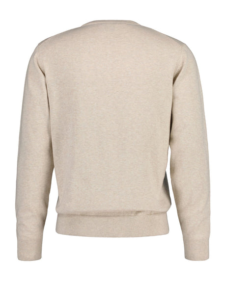 Gant Knitwear & Jumpers Gant - c