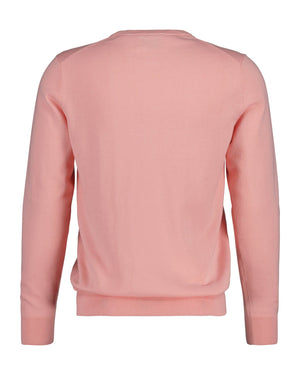 Gant Knitwear & Jumpers Gant - c