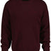 Gant Knitwear & Jumpers Gant - Casual Cotton Wool Crew Neck Sweater