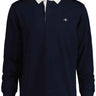 Gant Knitwear & Jumpers Gant - Rugger