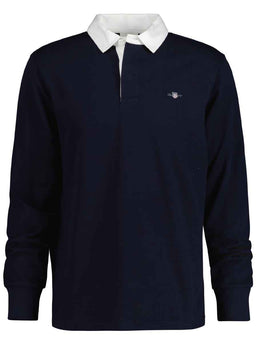 Gant Knitwear & Jumpers Gant - Rugger