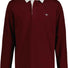 Gant Knitwear & Jumpers Gant - Rugger
