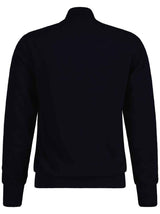 Gant Knitwear & Jumpers Gant - Super Fine Lambswool Half-Zip Sweater 223