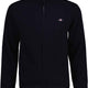 Gant Knitwear & Jumpers Gant - Superfine Lambswool Zip Cardigan