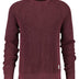 Gant Knitwear & Jumpers Gant - Washed Rib Crew Neck Sweater