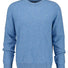 Gant Knitwear & Jumpers Gant - Wool Blend Crew Neck Sweater