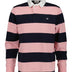 Gant Polo & T-Shirts Gant - Barstripe Rugger