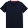 Gant Polo & T-Shirts GANT - Contrast Logo T-Shirt