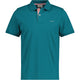 Gant Polo & T-Shirts Gant - Contrast Piqué Polo Shirt