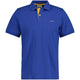 Gant Polo & T-Shirts Gant - Contrast Piqué Polo Shirt