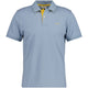 Gant Polo & T-Shirts Gant - Contrast Piqué Polo Shirt