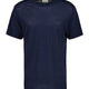 Gant Polo & T-Shirts Gant - Linen T-Shirt 124