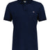 Gant Polo & T-Shirts Gant - Pique Polo Shirt