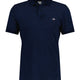 Gant Polo & T-Shirts Gant - Pique Polo Shirt