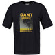 Gant Polo & T-Shirts Gant - Printed T-Shirt