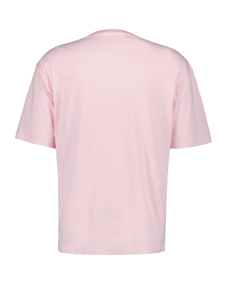 Gant Polo & T-Shirts Gant - Printed T-Shirt